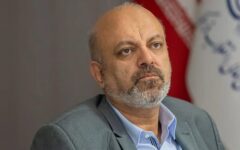 نماینده مجلس: سوت‌زنی و اعتراض باید انجام شود اما نه وسط جنگ/ مدارا با دانشجو خوب است اما دانشجو هم باید ملاحظات امنیتی را در نظر بگیرد
