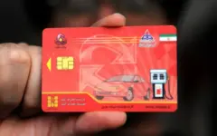 ادامه پیگیری مشکلات جایگاه‌های سوخت/ انتقادها باید در مسیر کارشناسی مطرح شود