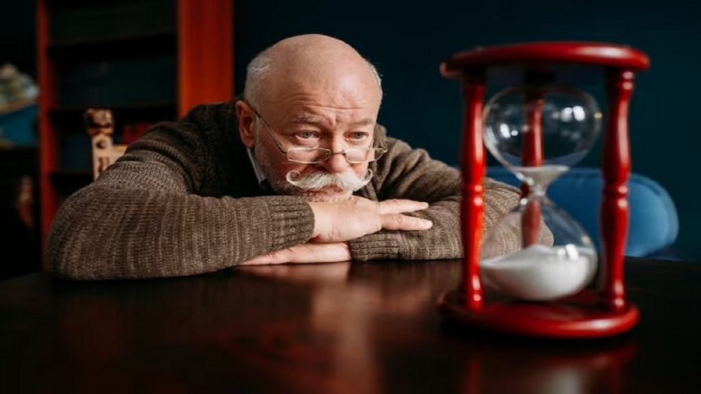 ژنتیک یا سبک زندگی؛ کدام‌یک تأثیر بیشتری بر طول عمر دارد؟
