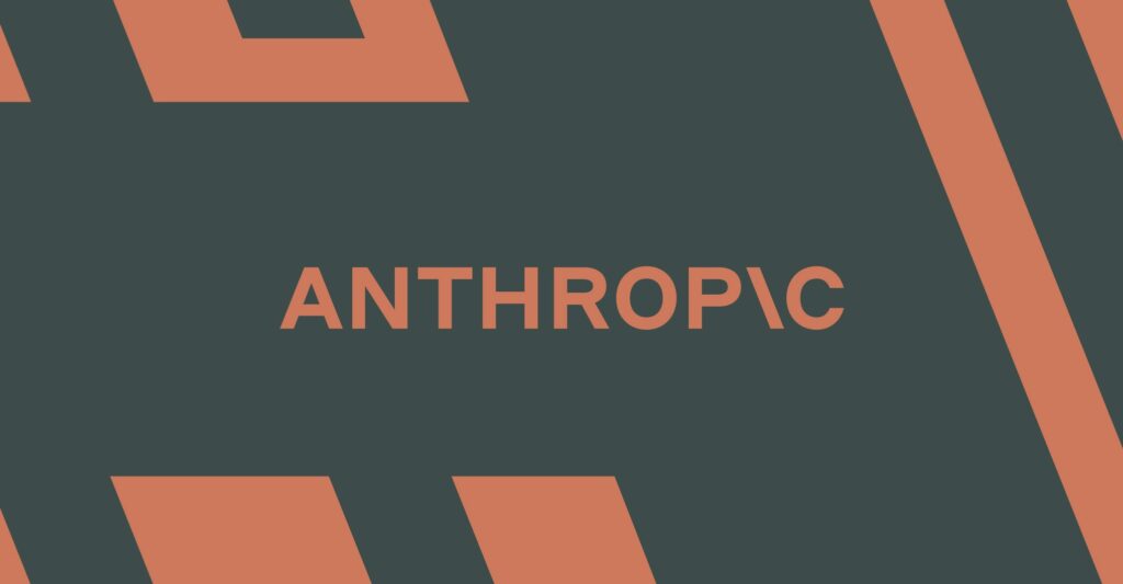 Anthropic’s AI gave Philadelphia police a fake tip about an unsolved homicide