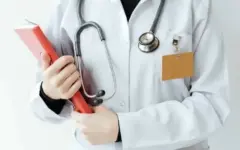 مهلت انتخاب محل خدمت متخصصان پزشکی پذیرفته‌شده در آزمون گواهینامه سال ۱۴۰۵ تمدید شد.