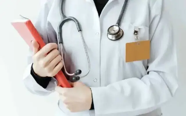 مهلت انتخاب محل خدمت متخصصان پزشکی پذیرفتهشده در آزمون گواهینامه سال ۱۴۰۵ تمدید شد.