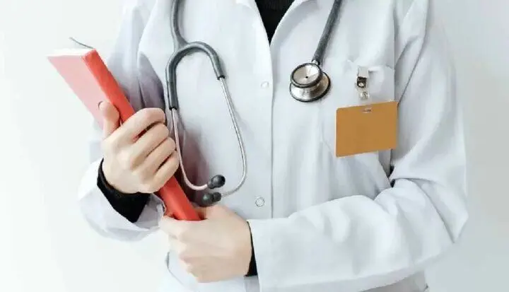 مهلت انتخاب محل خدمت متخصصان پزشکی پذیرفتهشده در آزمون گواهینامه سال ۱۴۰۵ تمدید شد.