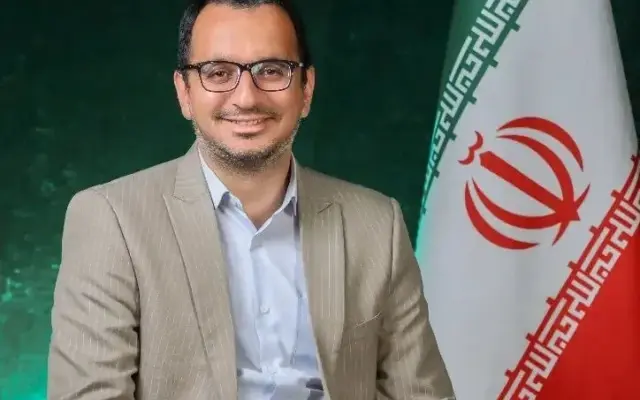 ناترازی گاز؛ ضرورت اصلاح الگوی مصرف و تنوعبخشی به انرژی