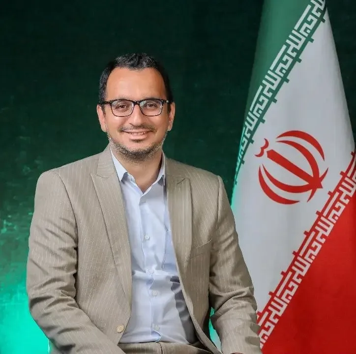ناترازی گاز؛ ضرورت اصلاح الگوی مصرف و تنوع‌بخشی به انرژی