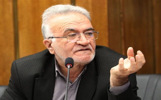 ورود مجلس به ارتقاء حقوق و توامندسازی کادر درمان و پیراپزشکان