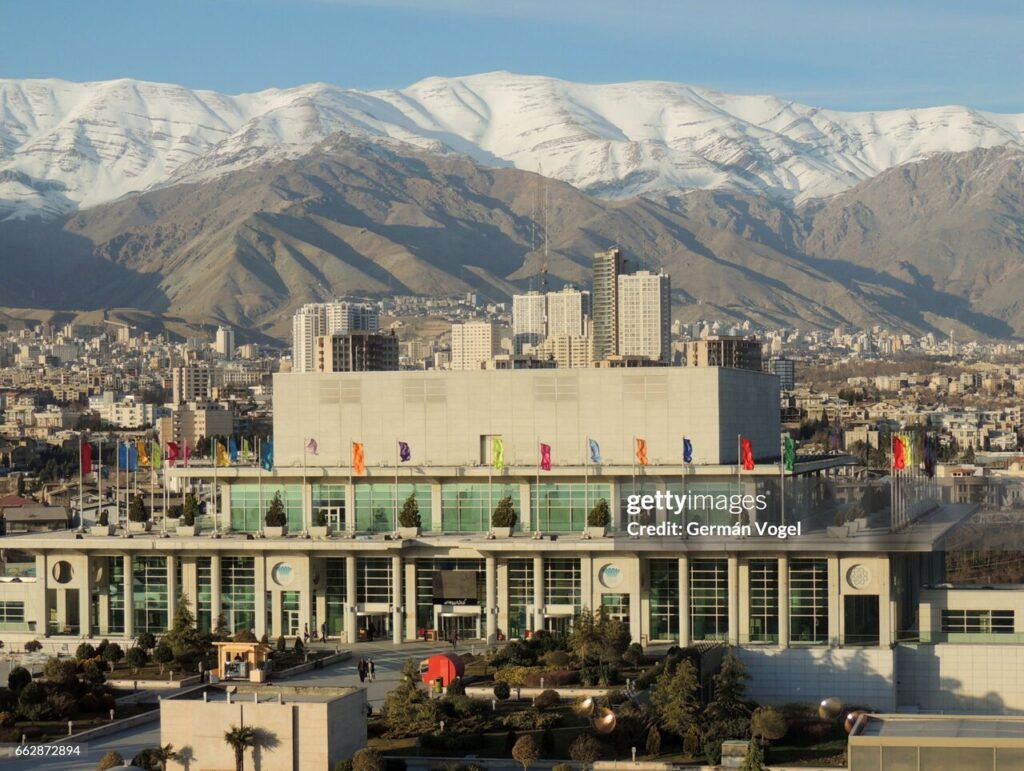 روزگاری که «آرشیو صداوسیما»، جایگاه «آرشیو مادر ایران» را داشت/ می‌گفتند مدیر آرشیو، مثل اژدها روی گنج خوابیده و به ما امکان دسترسی نمی‌دهد