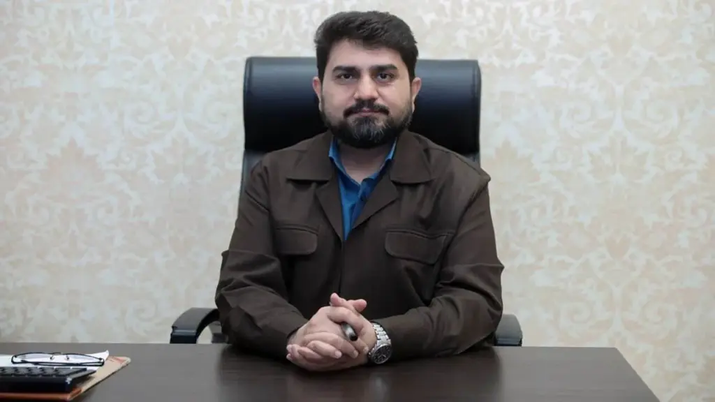 عبور ترامپ از تنگه هرمز با فرمول GBU ؟!/از بلوف تا واقعیت میدان