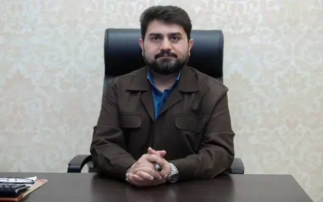 عبور ترامپ از تنگه هرمز با فرمول GBU ؟!/از بلوف تا واقعیت میدان