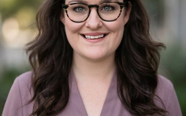 A16z’s Olivia Moore on the state of consumer AI