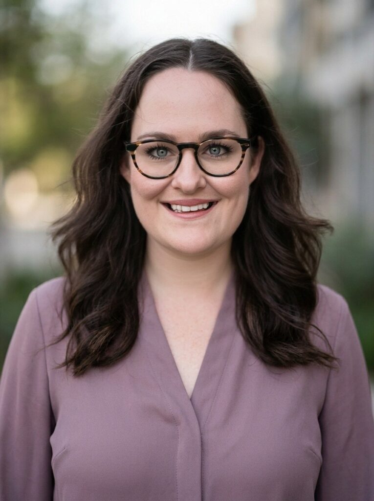 A16z’s Olivia Moore on the state of consumer AI