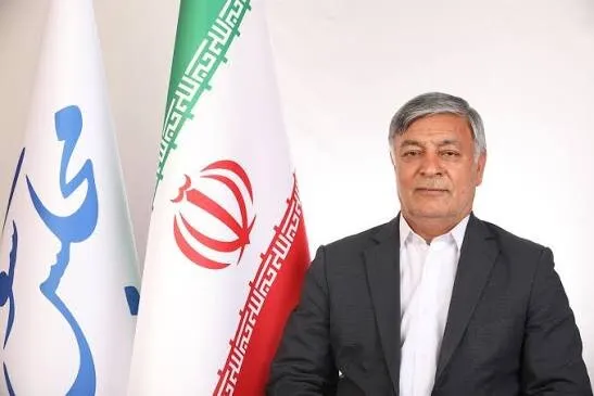 در حال سپری کردن یکی از حساسترین شرایط تاریخی هستیم