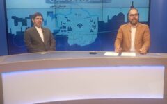 اختصاص ۲.۲ همت تسهیلات اشتغالزایی برای مددجویان کمیته امداد خراسان رضوی