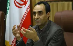 چالش بیکاری در جامعه نابینایان