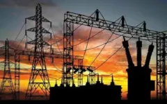 کنترل هوشمند مصرف برای تأمین پایدار برق ضروری است
