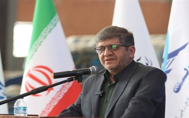 راه‌آهن چابهار ـ زاهدان؛ حلقه راهبردی توسعه ترانزیت