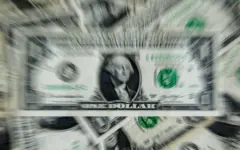 کسری بودجه سرسام‌آور آمریکا در سال مالی ۲۰۲۶؛ افزایش ۱۲ درصدی تنها در یک سال!