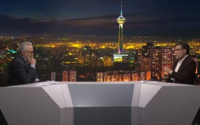 شهادت، مولفه قدرت و نماد پایداری ماست