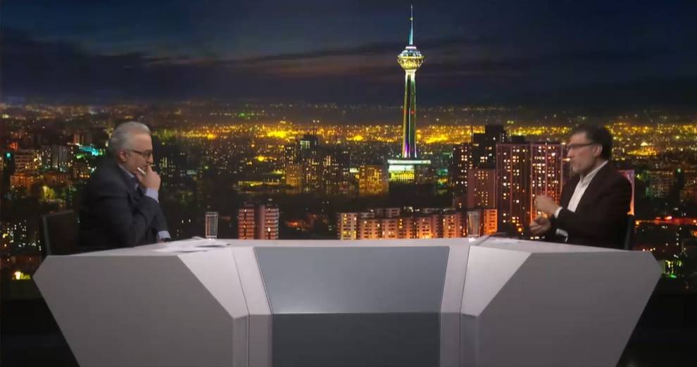 شهادت، مولفه قدرت و نماد پایداری ماست