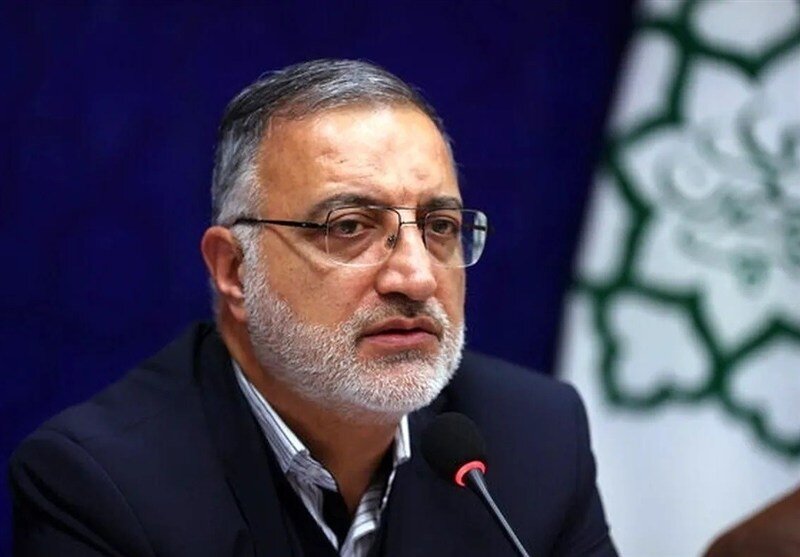 زاکانی: آمریکا قصد حمله دارد / «برای ایجاد آشوب امنیتی به دو ماه زمان نیاز دارند» / باید از وقوع این اتفاق جلوگیری کنیم