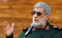رهبر شهید بر ضرورت اتحاد ملت‌های‌اسلامی تأکید داشتند