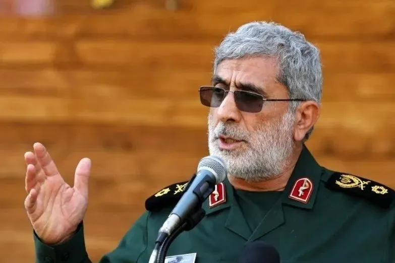 رهبر شهید بر ضرورت اتحاد ملتهایاسلامی تأکید داشتند