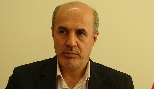 پرونده‌های مشاوره دانشجویان محرمانه می‌ماند