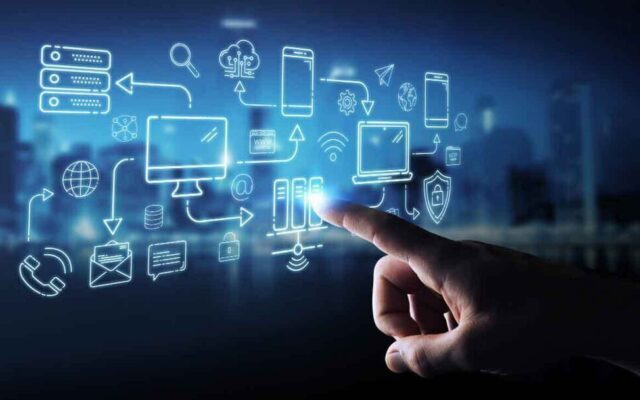 بازنگری در نظام تنظیم‌گری کشور با تمرکز بر اقتصاد دیجیتال