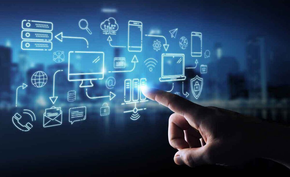 بازنگری در نظام تنظیم‌گری کشور با تمرکز بر اقتصاد دیجیتال