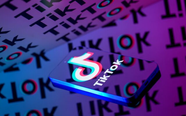 New York alleges TikTok gave teens, children a placebo safety feature instead of a real one