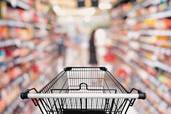 تشدید برخورد با متخلفان بازار در مازندران