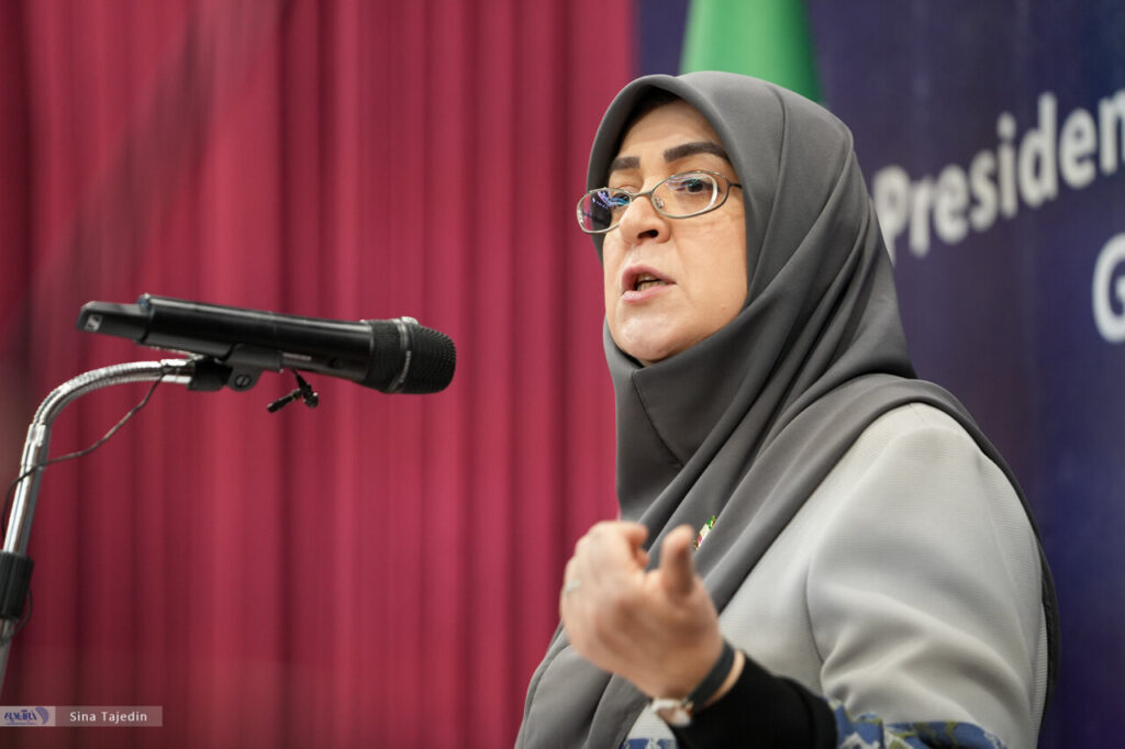 واکنش سخنگوی دولت به انتقاد اداره نظارت بر اماکن پلیس تهران بزرگ از «دور دور در خیابان ایرانشهر و سنایی»؛ نگاه دولت «عدم مداخله‌ در زیست مردم» است
