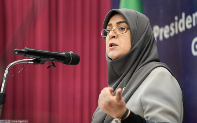 واکنش سخنگوی دولت به انتقاد اداره نظارت بر اماکن پلیس تهران بزرگ از «دور دور در خیابان ایرانشهر و سنایی»؛ نگاه دولت «عدم مداخله‌ در زیست مردم» است