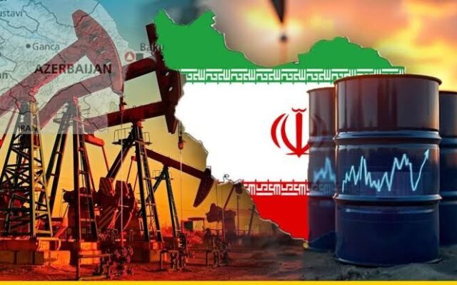 5 مانع آزادی اقتصادی در ایران | ایرانی‌ها برای پیشرفت اقتصادی با موانع بیشتری روبه‌رو هستند | چرا ایران در انتهای جدول شاخص آزادی اقتصادی است؟
