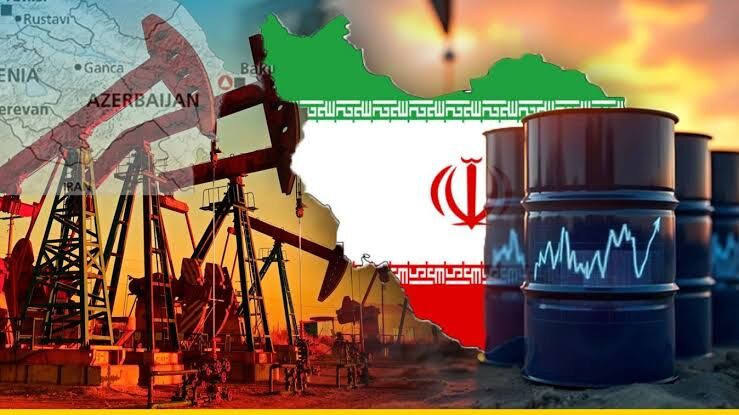 5 مانع آزادی اقتصادی در ایران | ایرانی‌ها برای پیشرفت اقتصادی با موانع بیشتری روبه‌رو هستند | چرا ایران در انتهای جدول شاخص آزادی اقتصادی است؟