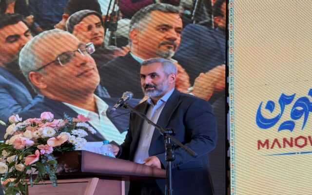 درخواست‌های تسهیلاتی شرکت‌های خلاق ظرف یک ماه بررسی و تعیین تکلیف می‌شود