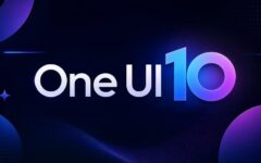 One UI 10 سامسونگ با تغییرات بنیادین و هوش مصنوعی پیشرفته از راه می‌رسد