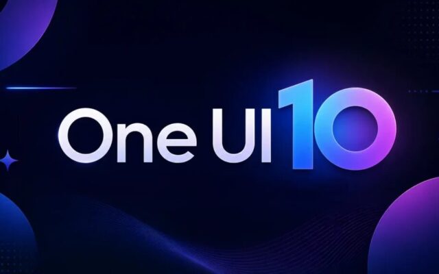 One UI 10 سامسونگ با تغییرات بنیادین و هوش مصنوعی پیشرفته از راه می‌رسد