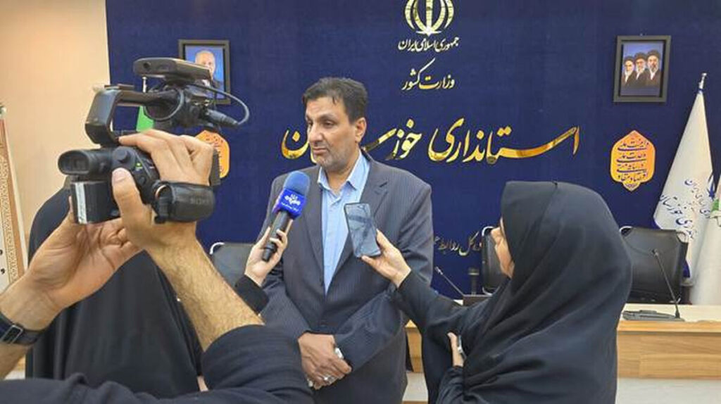 ضرورت هم‌افزایی دستگاه‌های اجرایی برای گره‌گشایی از چالش‌های معیشتی و درمانی جامعه ایثارگری