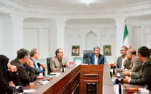 پدافند غیرعامل، مسئولیتی همگانی برای آمادگی در برابر تهدیدهای سخت و نرم