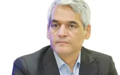 نگذاریم «سوگ نقش» بر دوران سالمندی غالب شود