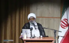 پیشینه ۱۴۰ ساله فعالیت رسانه‌ای بهائیت؛ از نشریات قاجاری تا رسانه‌های ماهواره‌ای