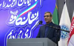 استاندار خراسان رضوی مطرح کرد؛ سه طرح ورزشی استان در مسیر توسعه با مولدسازی