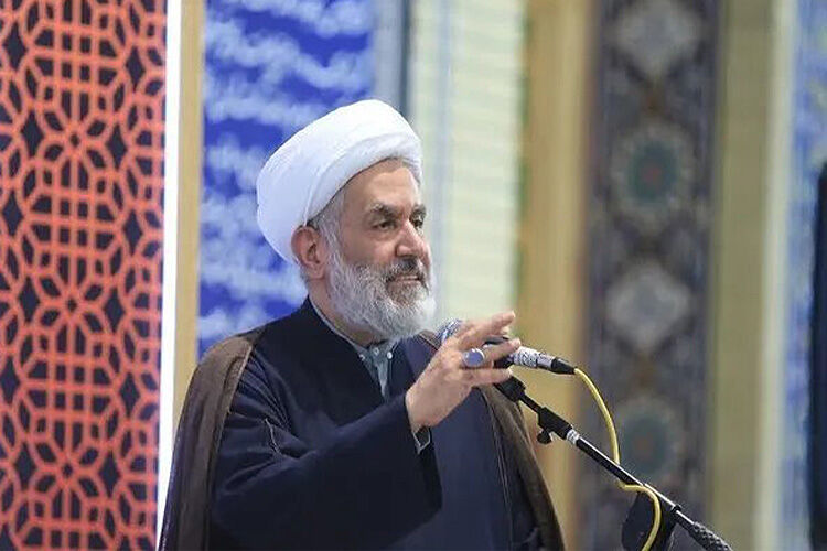 آمادگی سازمان بسیج مستضعفین برای کمک به دولت