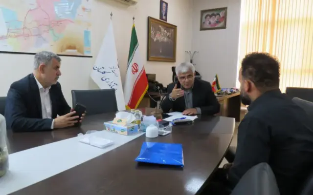 پایان سرگردانی سرمایه‌گذاران در ادارات و گره‌گشایی از ۸۸ پرونده استعلامی در گلستان