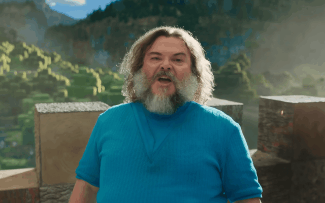 Xbox is launching a new film and TV division