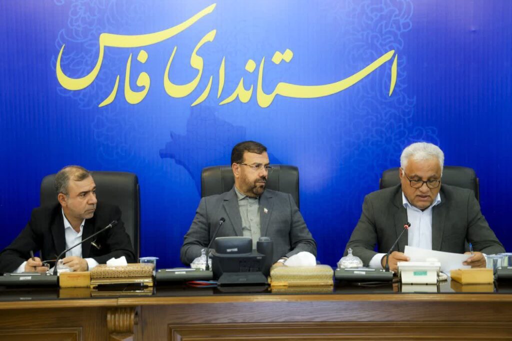 مهار سوانح جاده‌ای نیازمند تدبیر و برنامه‌ریزی علمی است