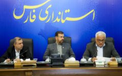 مهار سوانح جاده‌ای نیازمند تدبیر و برنامه‌ریزی علمی است