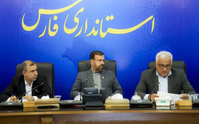 مهار سوانح جادهای نیازمند تدبیر و برنامهریزی علمی است