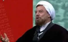 «علی‌الاصول»؛ روایتی از مبانی و اصول راهبردی انقلاب در برابر ظلم و استکبار